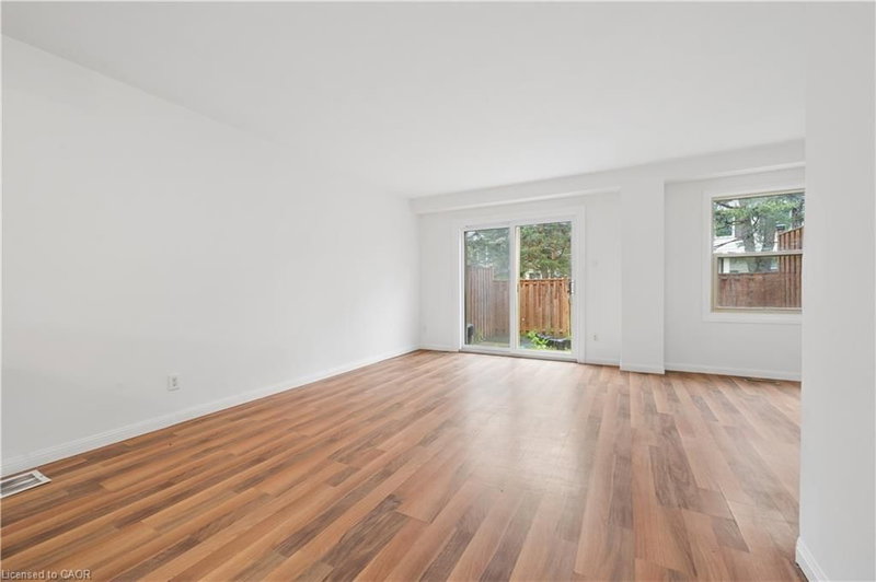 34 - 25 Queenston Drive