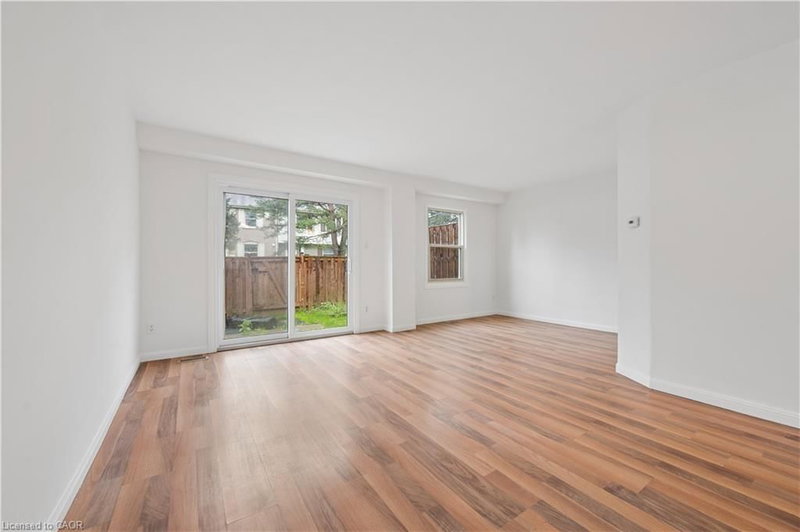 34 - 25 Queenston Drive