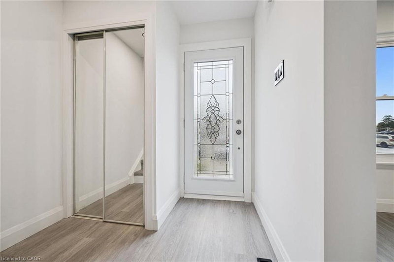 49 - 900 Central Park Drive
