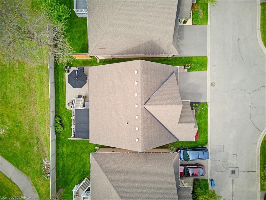 68 Fairview Drive Unit 9 — photo 5