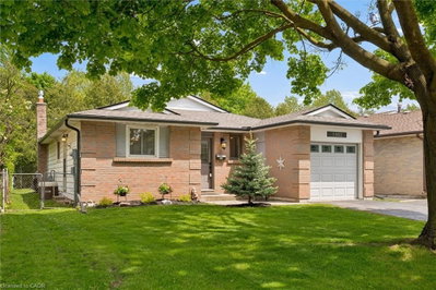 1862 Briarwood Drive