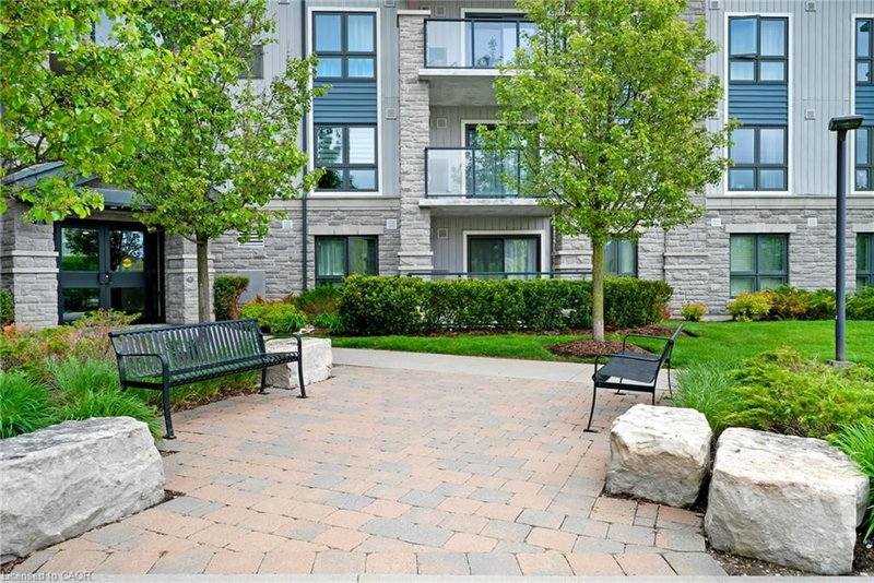 LL06 - 50 Bryan Court