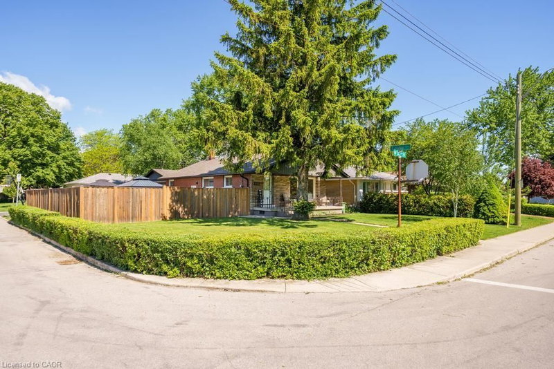 118 West 33rd Street