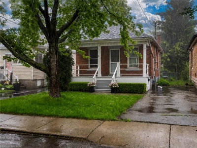 46 East 16th Street