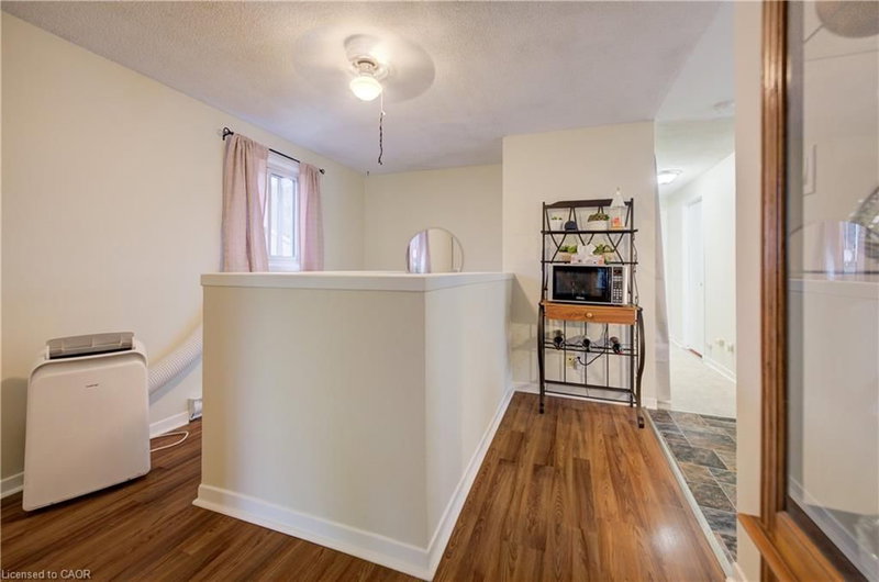 175 Elm Ridge Drive photo 4