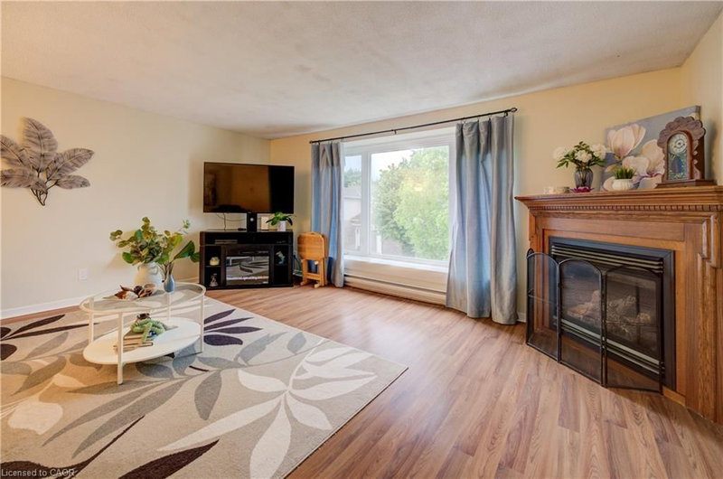 175 Elm Ridge Drive photo 5