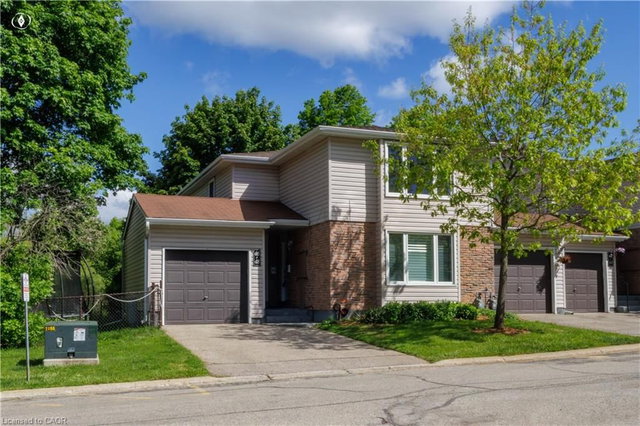 48 - 175 Elm Ridge Drive