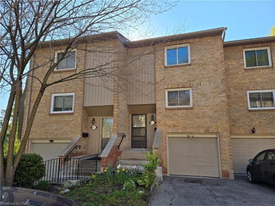 2 - 95 Fonthill Road