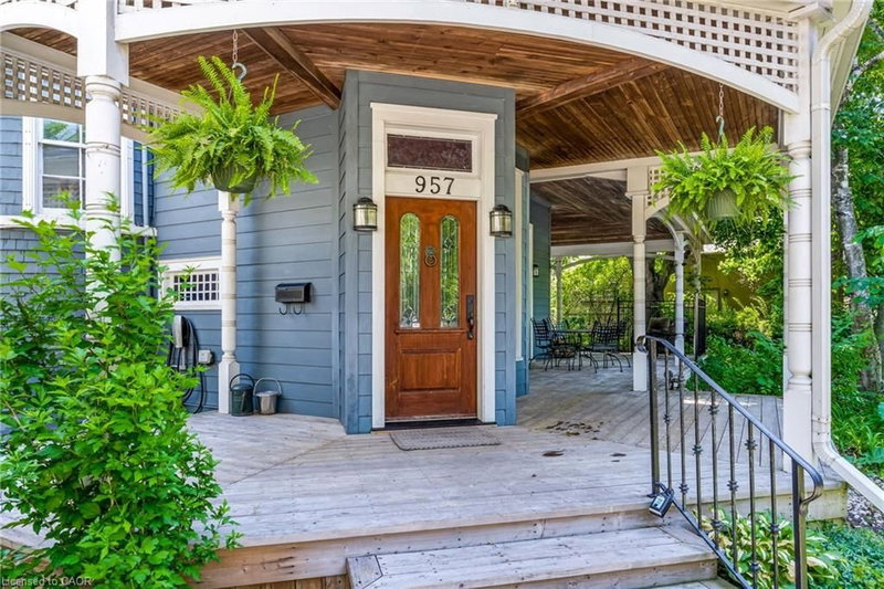 957 Beach Boulevard