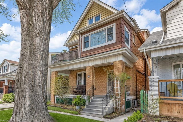 70 Belview Avenue