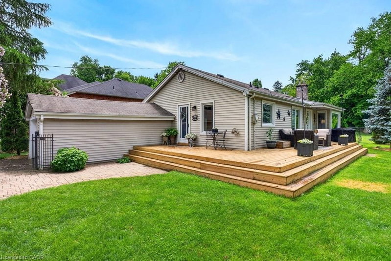 52 Orchard Drive