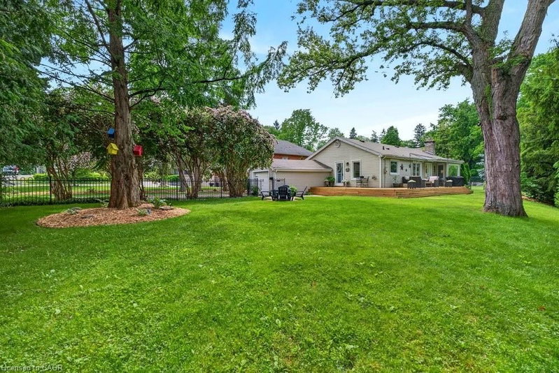 52 Orchard Drive