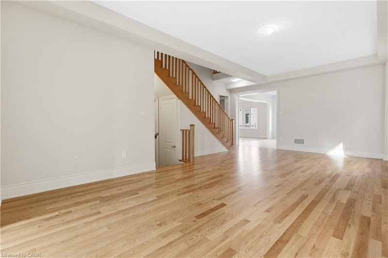 277 Wesmina Avenue photo 5