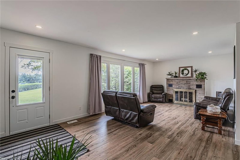 2364 Windham West Quarterline Road W