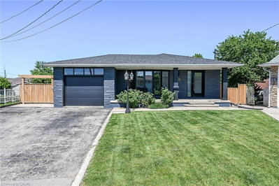 23 Duchess Court