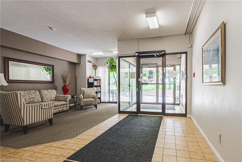103 - 180 Limeridge Road W