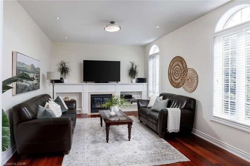 147 Innville Crescent