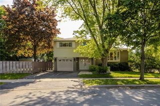 3118 Centennial Drive