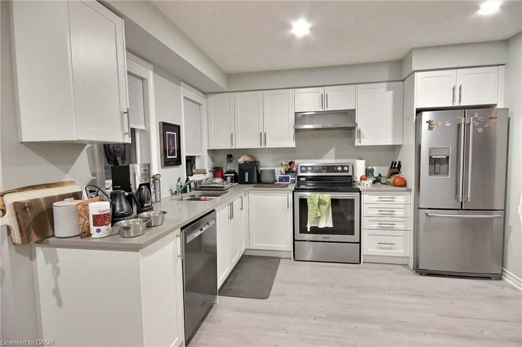 287 Chapel Hill Drive 3