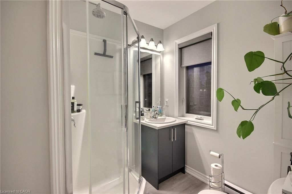 287 Chapel Hill Drive 5