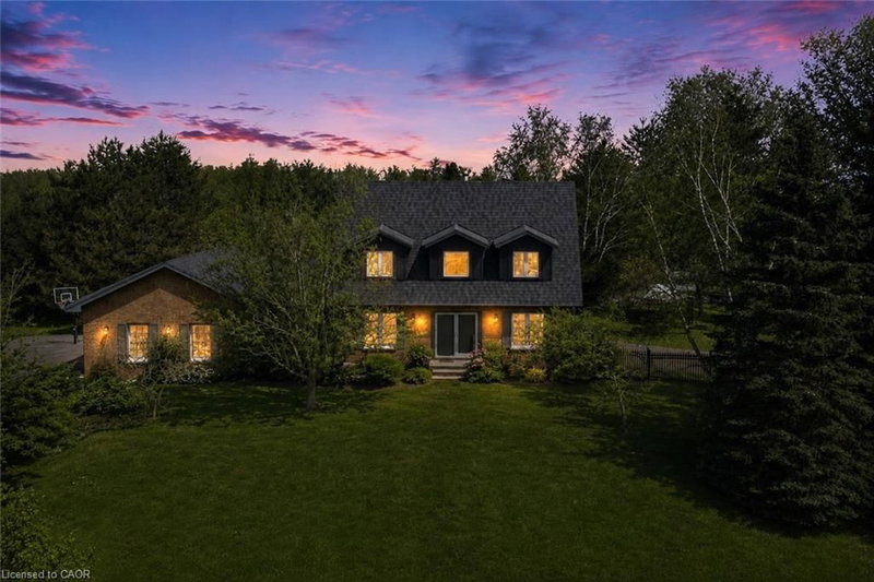 14227 Trafalgar Road, Halton Hills, Ontario