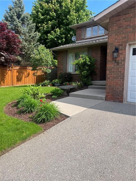 153 Meadowbrook Drive
