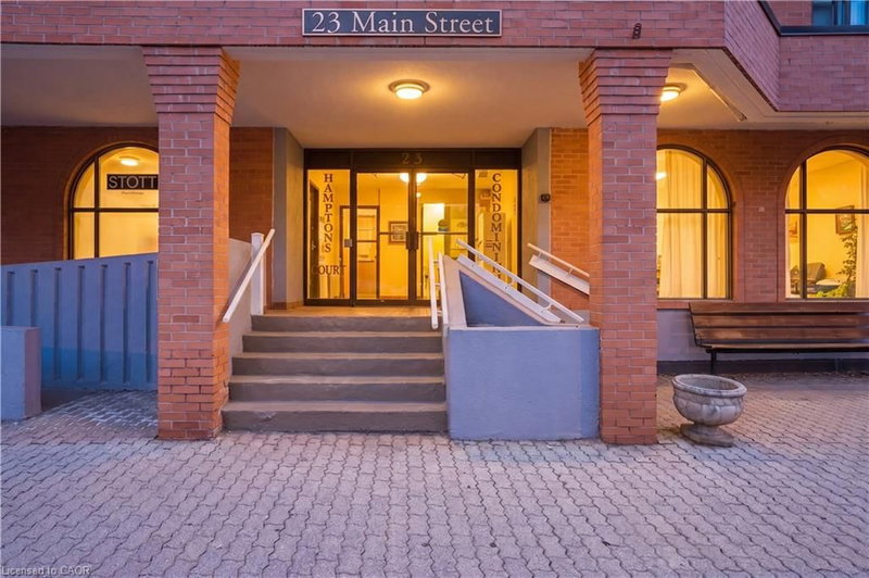 23 Main Street photo 3