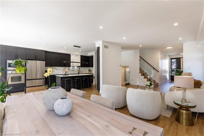 916 Steepleridge Court