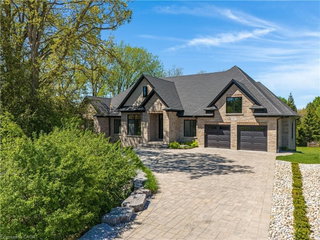 60 River Run Place