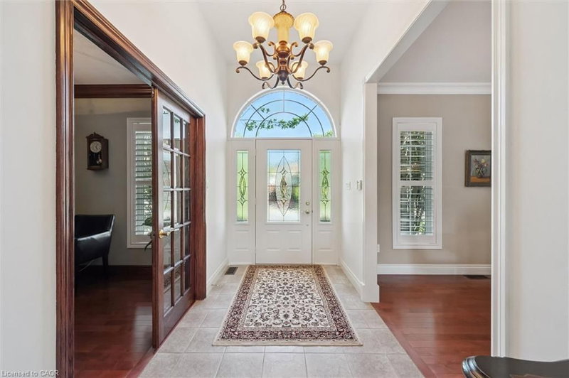 20 Bonniewood Drive