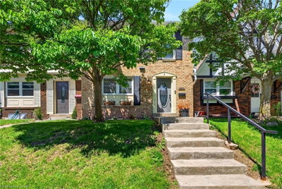 3 - 2230 Upper Middle Road