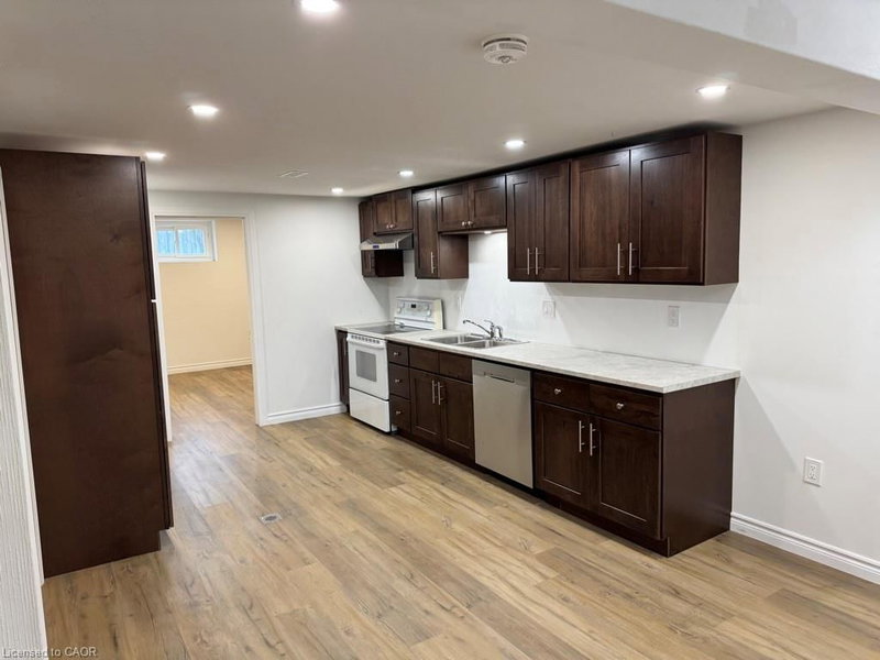 LOWER - 177 San Pedro Drive