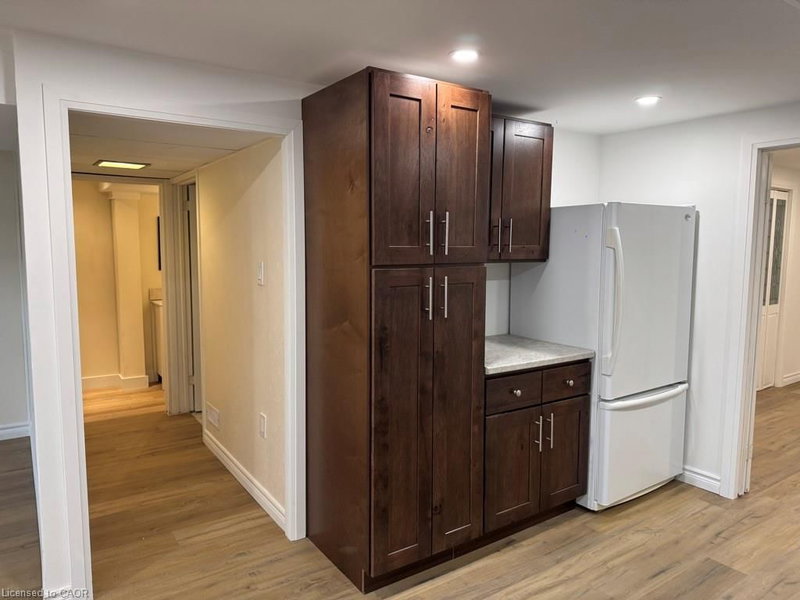 LOWER - 177 San Pedro Drive