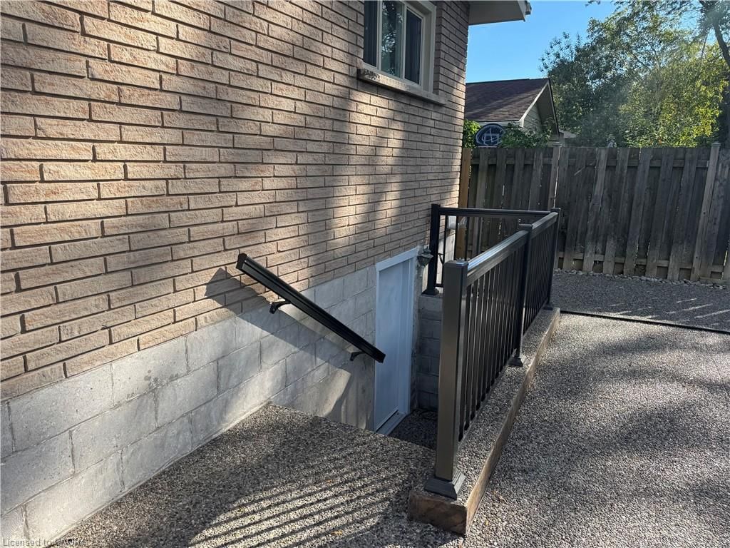 LOWER - 177 San Pedro Drive, Hamilton 2