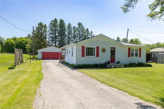 922 Charlotteville Rd 8