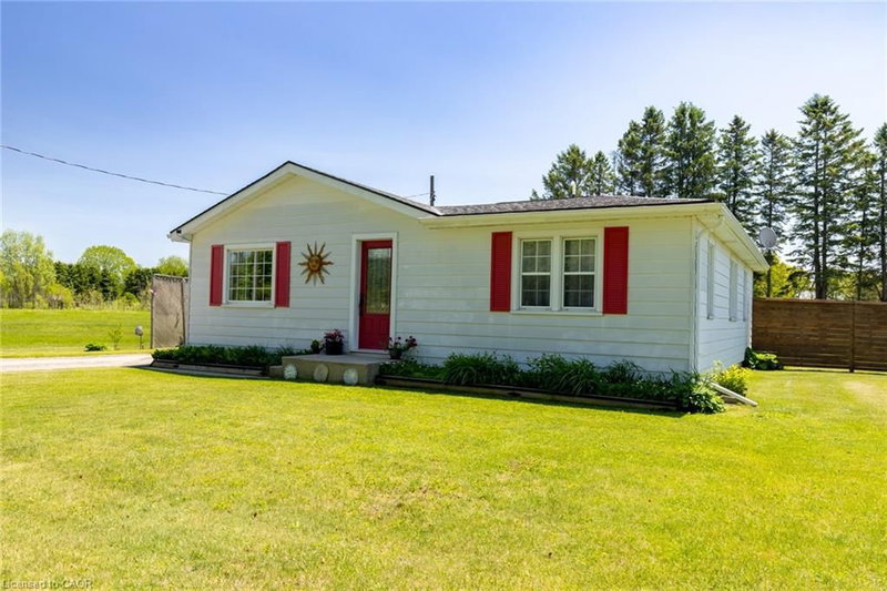 922 Charlotteville Rd 8
