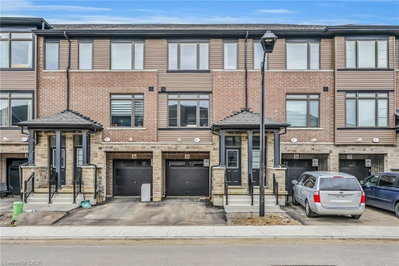 35 - 120 Court Drive
