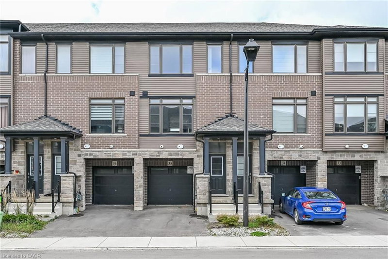 35 - 120 Court Drive