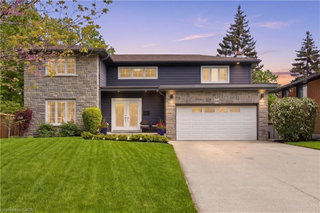14 Leslie Drive