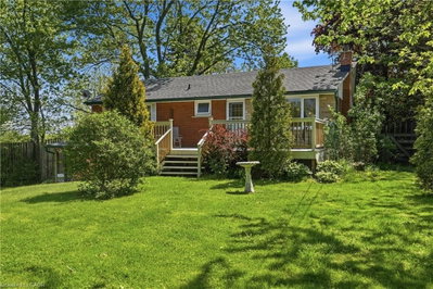 227 Glancaster Road