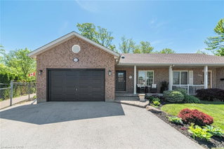 5132 Mulberry Drive