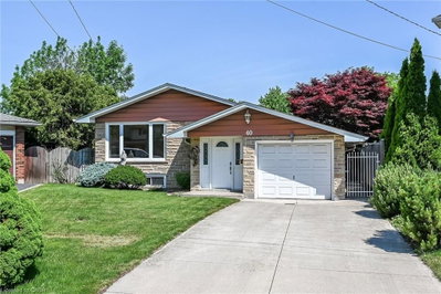 40 Bermuda Court