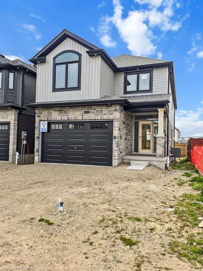 120 Grand Flats Trail