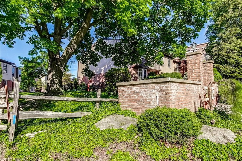 1 - 567 Guelph Line