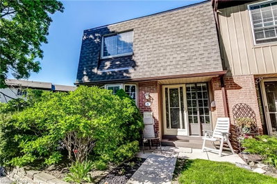 1 - 567 Guelph Line