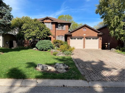 651 Deervalley Road