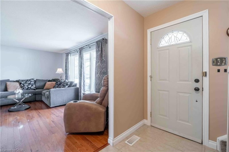 519 Brigadoon Drive