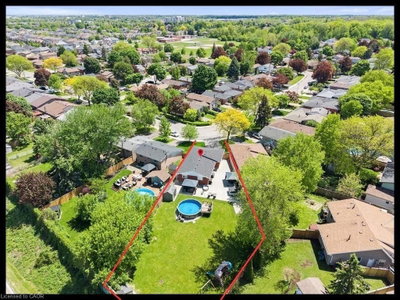104 Fiona Crescent