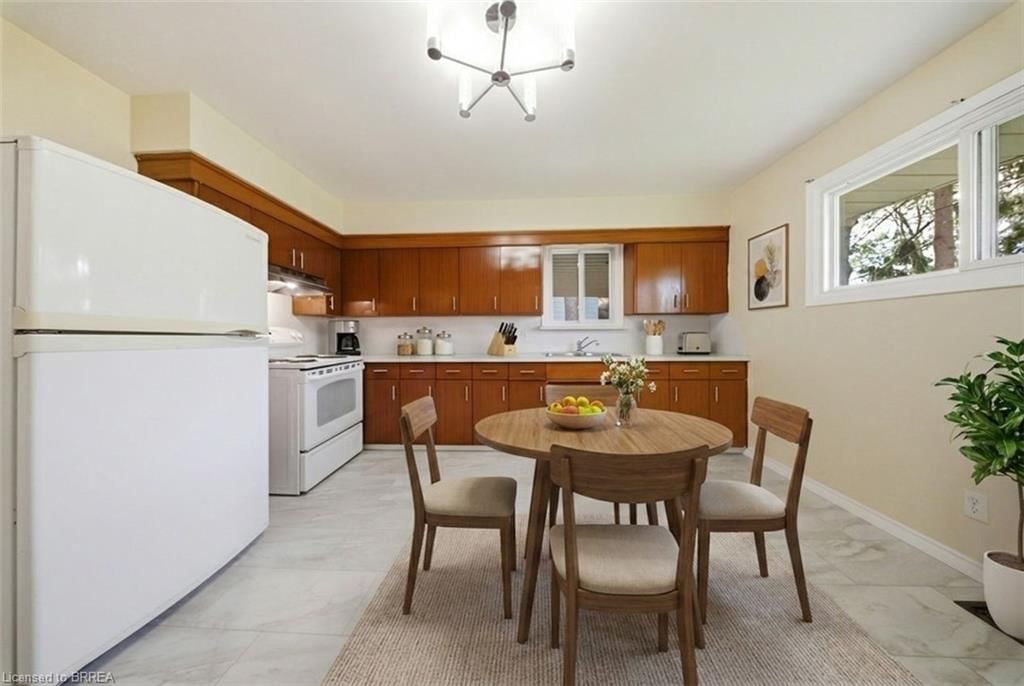 401 Nelson Street — photo 5