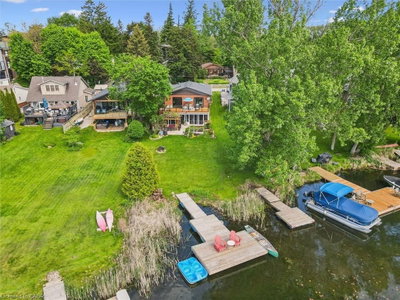 39 Holly Trail